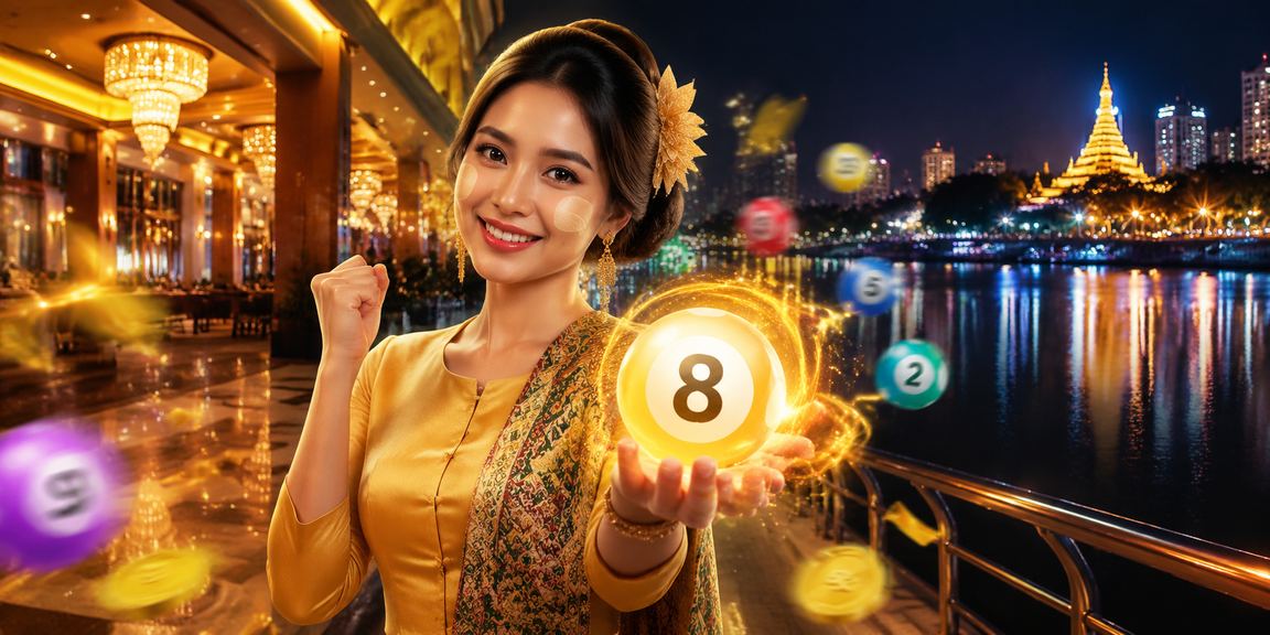 fcasino