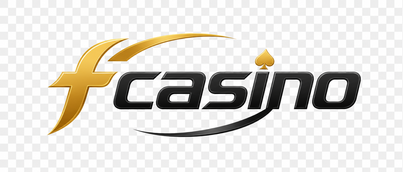fcasino